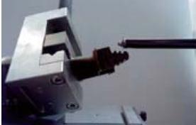 馬爾儀器測(cè)量方式