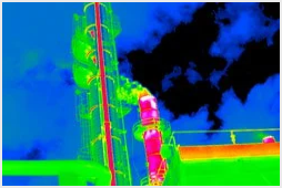 從遠(yuǎn)距離輕松查看細(xì)節(jié)