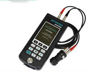 瑞士博勢 Proceq ?Zonotip/Zonotip??+超聲波測厚儀