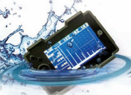 美國(guó)GE通用電氣USM88超聲波探傷儀