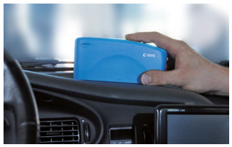 德國BYK微型三角度光澤度儀MICRO-TRI-GLOSS