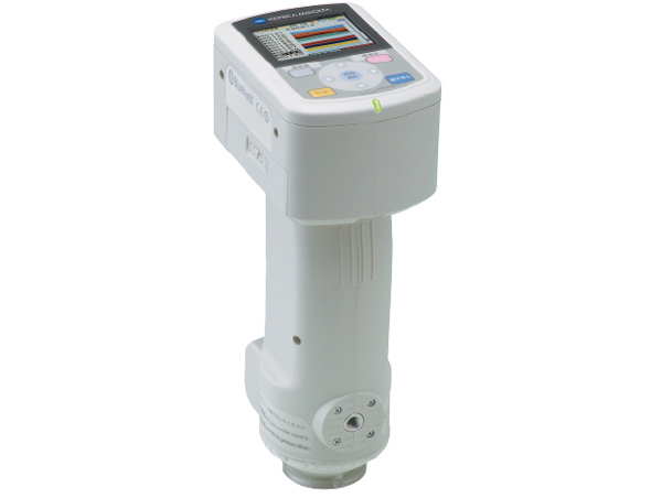 日本柯尼卡美能達(dá)KONICA MINOLTA? CM-700d/600d測色儀?