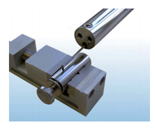 瑞士Tesa? Rugosurf 90G粗糙度儀?