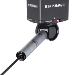 英國(guó)雷尼紹 Renishaw SP25M多用途掃描測(cè)頭