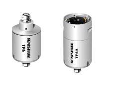 英國雷尼紹 Renishaw TP6/TP6A機械式觸發(fā)測頭