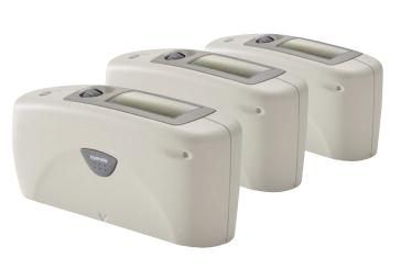 日本美能達(dá)KONICA MINOLTA Multi Gloss 268A光澤度儀