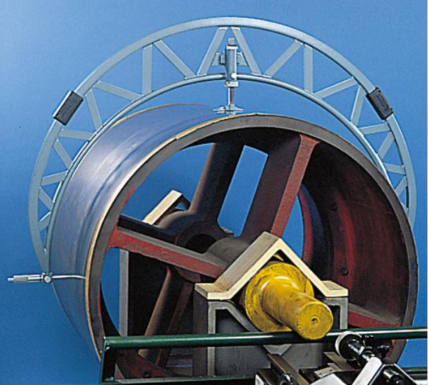 日本三豐Mitutoyo 105系列外徑千分尺