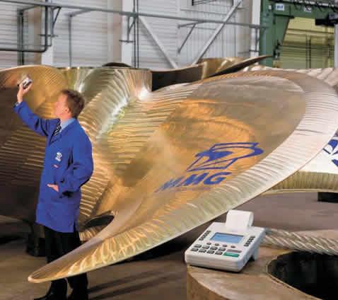 德國馬爾Mahr MarSurf M300粗糙度儀