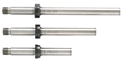 德國(guó)馬爾MAHR千分尺M(jìn)ICROMAR 40 W