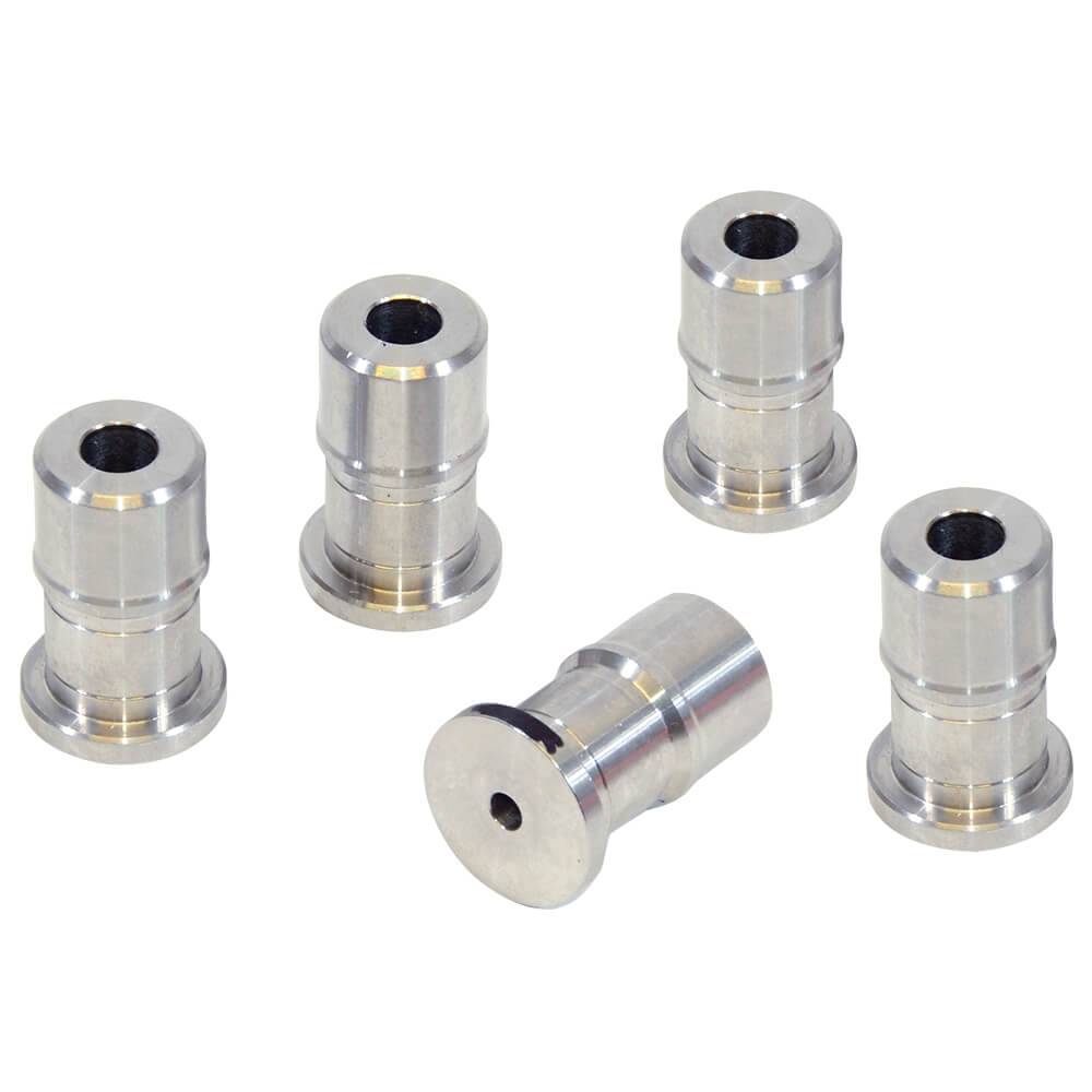 英國易高Elcometer 108液壓附著力測試儀