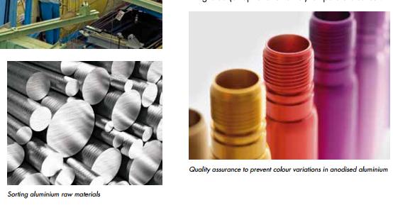 德國(guó)FISCHER菲希爾SIGMASCOPE SMP350電導(dǎo)率儀