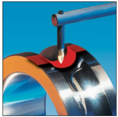 Form Talysurf PGI 系列泰勒霍普森輪廓儀