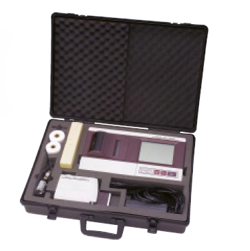 日本三豐粗糙度儀sj-400/sj-401