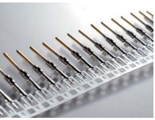 Fischer菲希爾X-RAY XUL210 熒光鍍層測厚儀