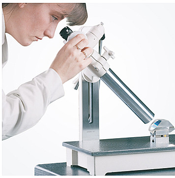 英國泰勒霍普森VA900視覺光電自準(zhǔn)直儀