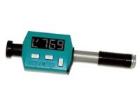 瑞士博勢(shì)Proceq Equotip Bambino 2硬度計(jì)