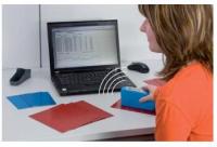 德國(guó)BYK微型光澤度儀micro-Gloss（20°/45°/60°/75°/85°????）