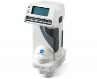 日本柯尼卡美能達KONICA MINOLTA? CM-512m3A測色儀?