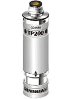 英國雷尼紹Renishaw TP200坐標(biāo)機(jī)測(cè)頭
