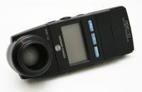 日本柯尼卡美能達KONICA MINOLTA CL-200A照度計