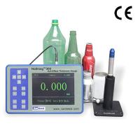 香港嘉儀CanNeed Hallmag TM 300 霍爾效應(yīng)測(cè)厚儀