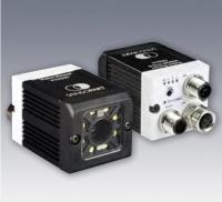 德國森薩帕特SensoPart VISOR V20/10-OB物體識別傳感器