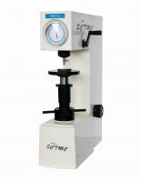 上海尚材SCTMC HRM-45表面洛氏硬度計(jì)