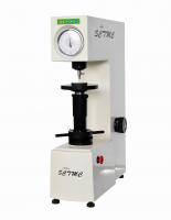 上海尚材 SCTMC ?HR-150DT電動(dòng)洛氏硬度計(jì)