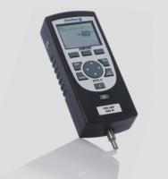 美國(guó)查狄倫Chatillon DFE II系列數(shù)字測(cè)力計(jì)