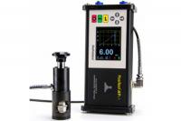 美國狄夫斯高DeFelsko PosiTest AT-M/AT-A附著力測試儀