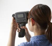 日本柯尼卡美能達LS-150 / LS-160色彩亮度計