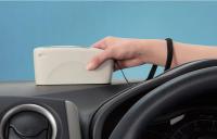 日本美能達(dá)KONICA MINOLTA Multi Gloss 268A光澤度儀