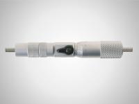 德國馬爾MICROMAR 44 CB小測量面內(nèi)徑千分尺