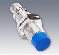 德國(guó)森薩帕特SensoPart圓柱形外殼 電感傳感器