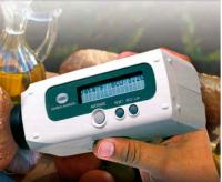 color reader cr-10柯尼卡美能達(dá)色差儀