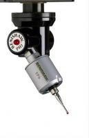 雷尼紹 TP2-5W 三坐標(biāo)測(cè)頭