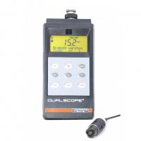 德國菲希爾膜厚儀DUALSCOPE MP20E-S
