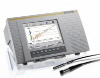 菲希爾多功能模塊化測試系統(tǒng)（鍍層/孔銅、電導(dǎo)率、鐵素體含量）