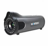 MSCAN-L15全局攝影測量系統(tǒng)三維掃描儀