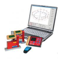 Wyler BlueSYSTEM SIGMA水平儀無線測量套裝
