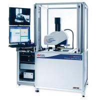 泰勒霍普森pgi freeform三維自由曲面光學(xué)輪廓測(cè)量?jī)x