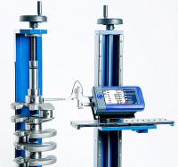 Surtronic S-100泰勒粗糙度儀選配件及可更換測(cè)針